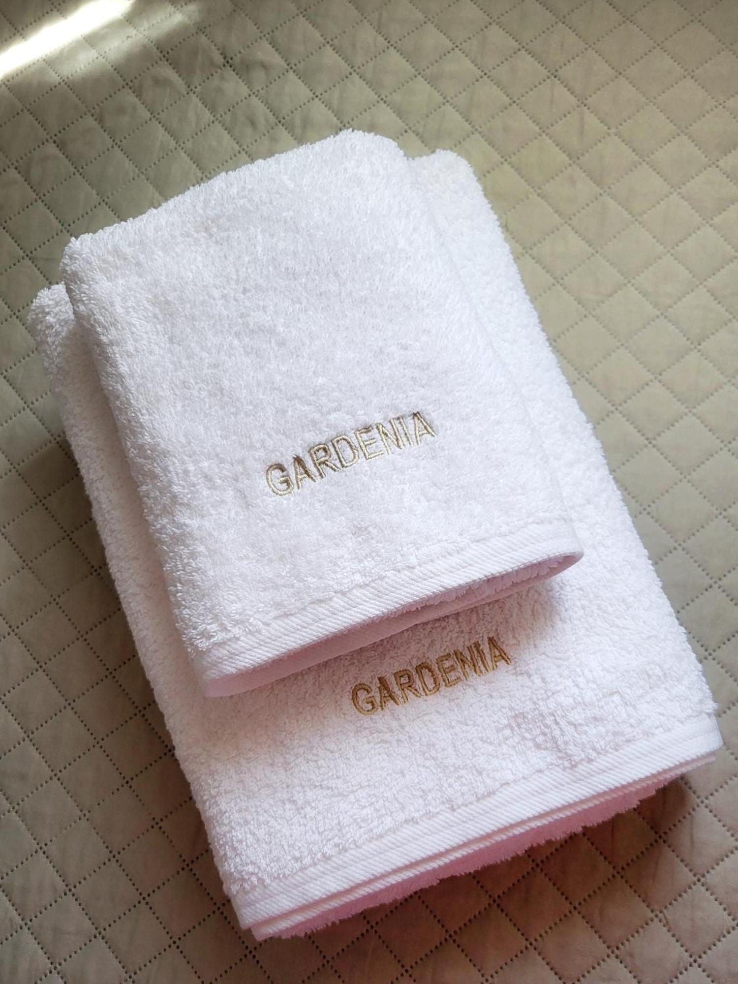 Gardenia - Morfi Village With Pool Exopoli Eksteriør billede